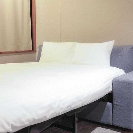 &Hotel Hakata Фукуока Стая снимка
