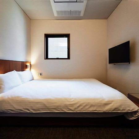 &Hotel Hakata Фукуока Екстериор снимка